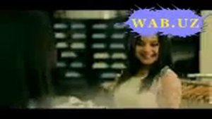 Ulugbek Rahmatullaev Sog inib