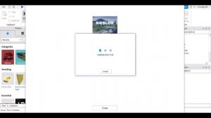 Как добавить Голосовой чат и камеру в Roblox Studio