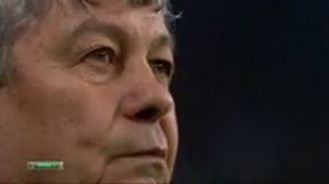 Мюллер, Гол, 4-0