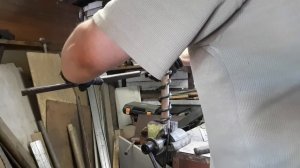 НОВИНКА! Вы удивитесь, как легко и быстро можно сделать держатель для спининга!