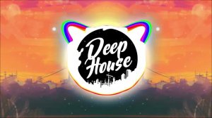 Anton Ishutin - A million miles away (4 Strings Cover)