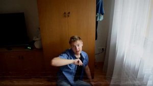 КОРОЧЕ ГОВОРЯ, СЕКРЕТ GRANNY ( ФИНАЛ )