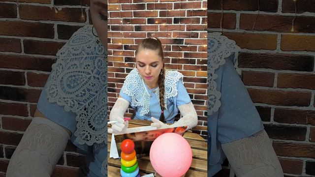 Онтогенез 📚 развития звукопроизношения📚 нормы проявления звуков в речи ребёнка