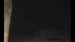 Кабардино - Балкария Город мертвых