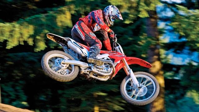 Спорт в действиях часть 1 смотреть онлайн