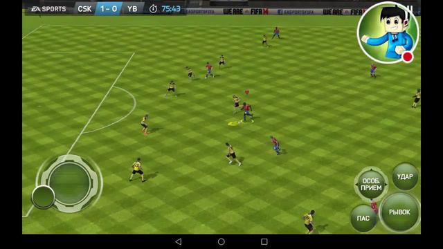 Стрим игры "Minecraft PE".+пиар ЗАХОДИ!!!! смотреть онлайн