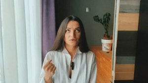 КАК Я ЗАБЕРЕМЕНЕЛА ПОСЛЕ долгих попыток | ПЛАНИРОВАНИЕ БЕРЕМЕННОСТИ