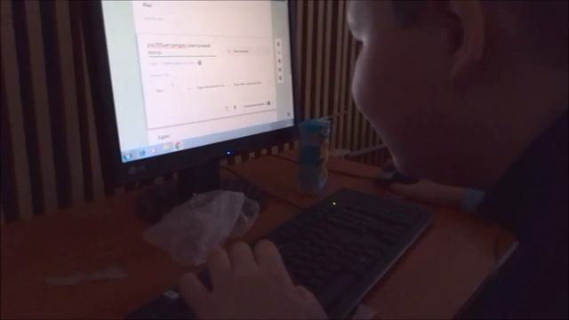 Безпечний інтернет це наш вибір , школа № 34, м Херсон смотреть онлайн