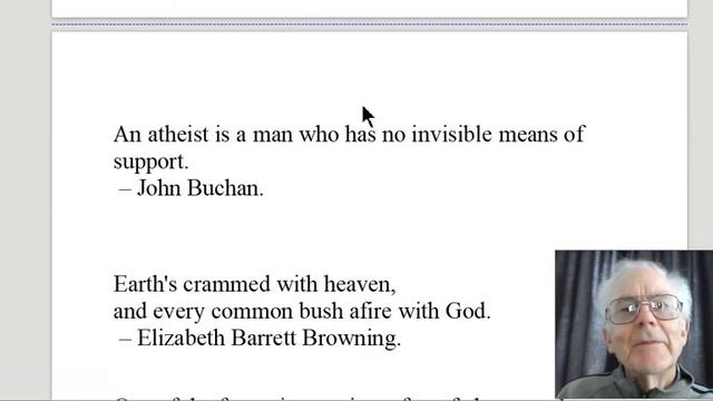 Oxford Dictionary of Quotations смотреть онлайн