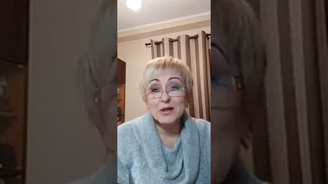 герань-одно из растений,которое можно встретить практически в каждом доме смотреть онлайн