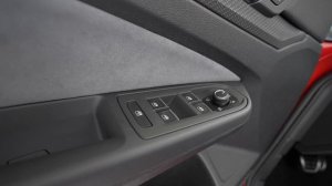 New Volkswagen Golf 8 R-Line 2022