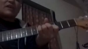 Алтуфьево Битца