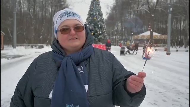 Внимание! Говорит Рязанец! смотреть онлайн