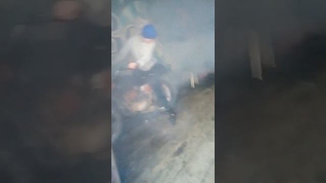 Жгем резину на минске смотреть онлайн