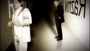 Razmik Amyan - Srtik