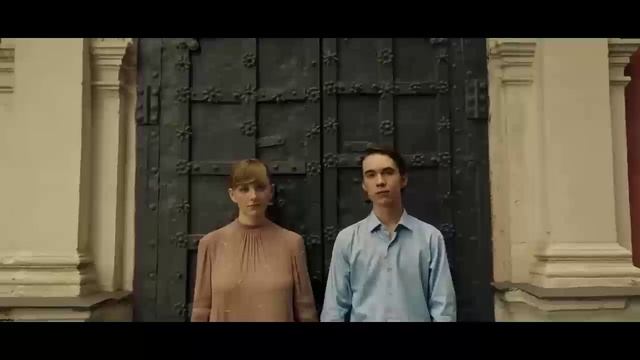 Страсти по Матвею (2023) фильм в HD качестве – смотреть онлайн видео от ...