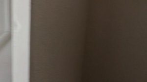 🏢Административное здание! Лифт (Карачаровец-1988 г.в.) V=1м/с, Q=1000кг (г. Екатеринбург).