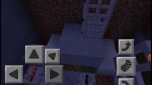 Проверка лайфхаков из ТикТока в Майнкрафте, часть 2