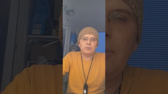 Новые изделия-магические машины. Рассказ как нам жить хорошо. смотреть онлайн