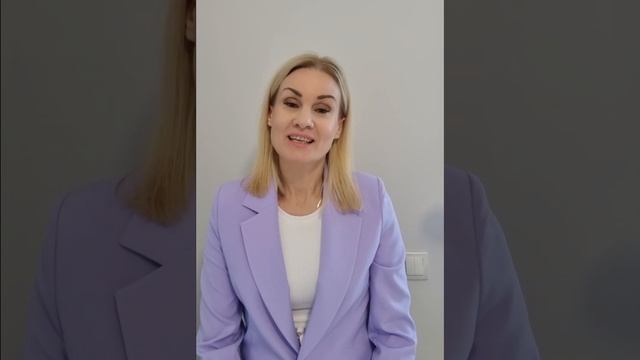 Как оставаться молодой, красивой и здоровой в 47 лет смотреть онлайн