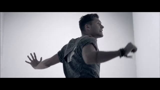 Vlad Sokolovsky (Shards of the soul) смотреть онлайн