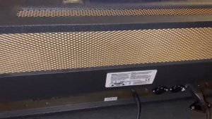 Marshall Handwired 1959HW Super Lead 100 Plexi Head 100 Watt
