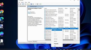 04 Ways to Fix Windows update error code 0x800b010a in Windows 11 / 10