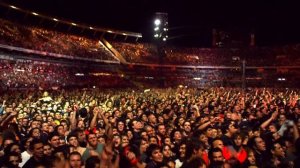 AC/DC  -  TNT