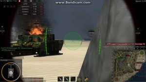 Ground War Tanks Sturmtiger 12240
