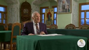 Случайности не случайны - Осипов А.И.Случайности с христианской точки зрения.