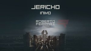 Iniko - Jericho (Roberto Ferrari Remix)