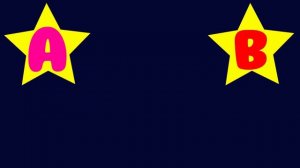 English Alphabet Learn A to Z  | ABC Phonics Song | ABC Song | Alphabet Song | #abc #abcdsong