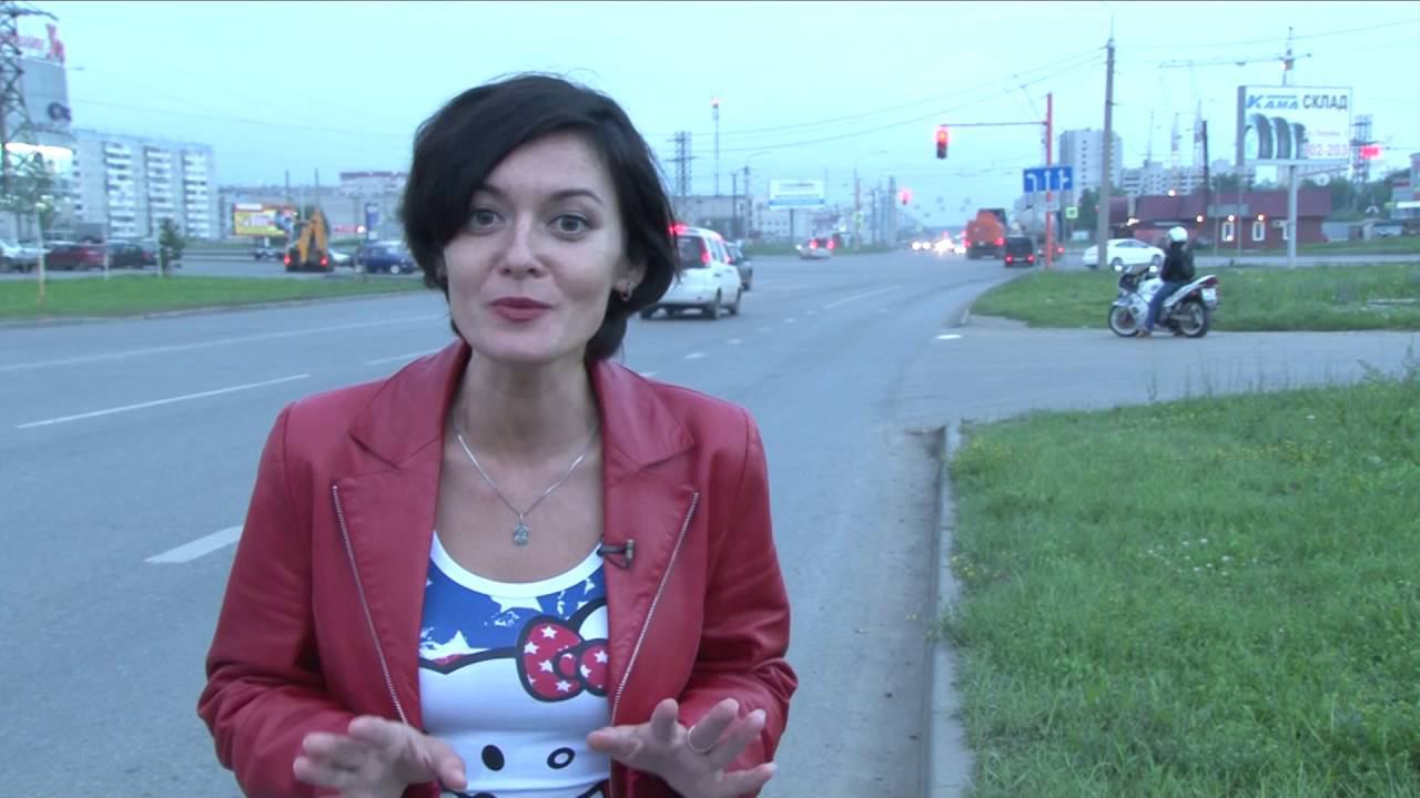 Клевые тачки 01.08.16