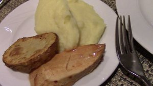 Летим на море. Вип-номер, поздний ужин. TUI Family Life Side / Kaya Side 5*