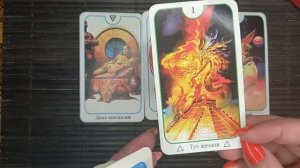 Кубань выйдет из состава РФ.