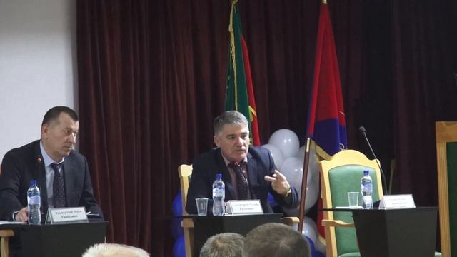 ГИТ20 от 22.10.2019 (часть 3) смотреть онлайн