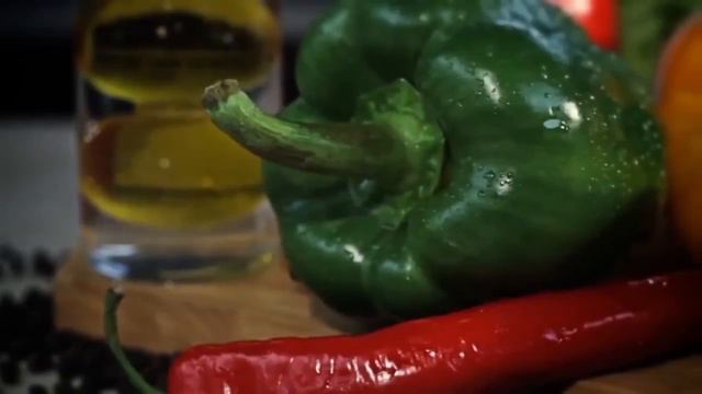 Правильный сухур в Рамадан предрассветный прием пищи смотреть онлайн