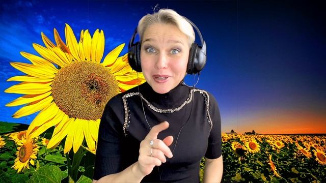 Узелок смотреть онлайн