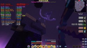 RAD 2 - Longplay Ep. 19 - Gear you NEED to have + Treasure hunting in the End