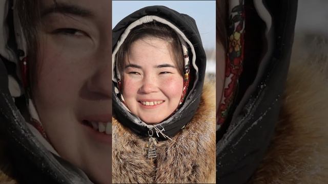 North land faces смотреть онлайн