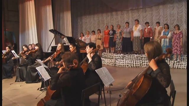 12 Месяц май смотреть онлайн