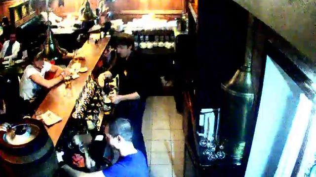 essentuki, octberfest смотреть онлайн