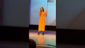 Великие парни России Татьяна Матюхина