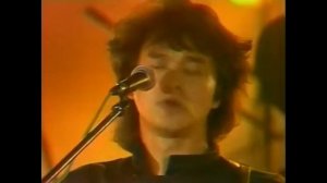 Белый снег цой