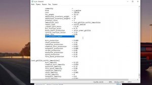 Плащ - неведимка в STALKER: ANOMALY | Как стать невидимым для всех NPC