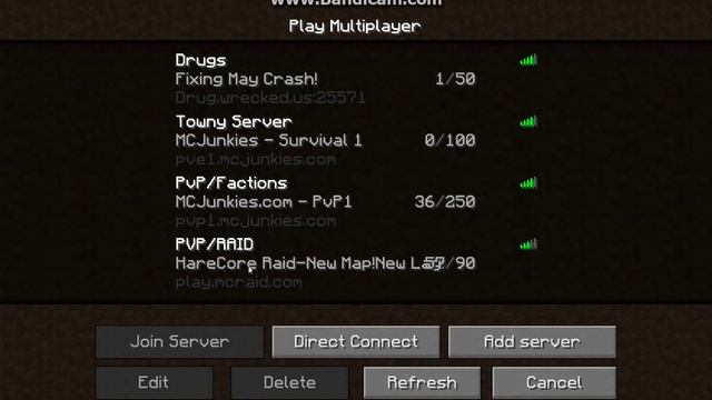 Minecraft: fail to verify Username bug???? plz help me!
