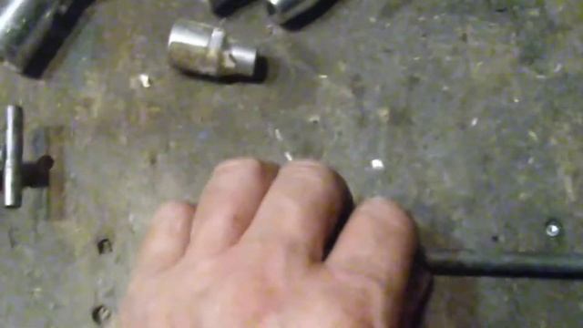 Усовершенствовал автомобильный домкрат смотреть онлайн