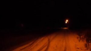 Выхлоп FOX Ваз 2113 Миасс (2)