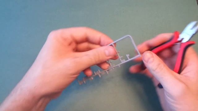 Тираннозавр из папье-маше. Часть 2. смотреть онлайн