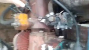 Дт 75 пуская ПД 10 карбюратор ручки трос водушкая заслоны